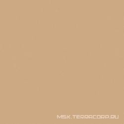Rainbow RW15 beige неполир.ZZ 60x60