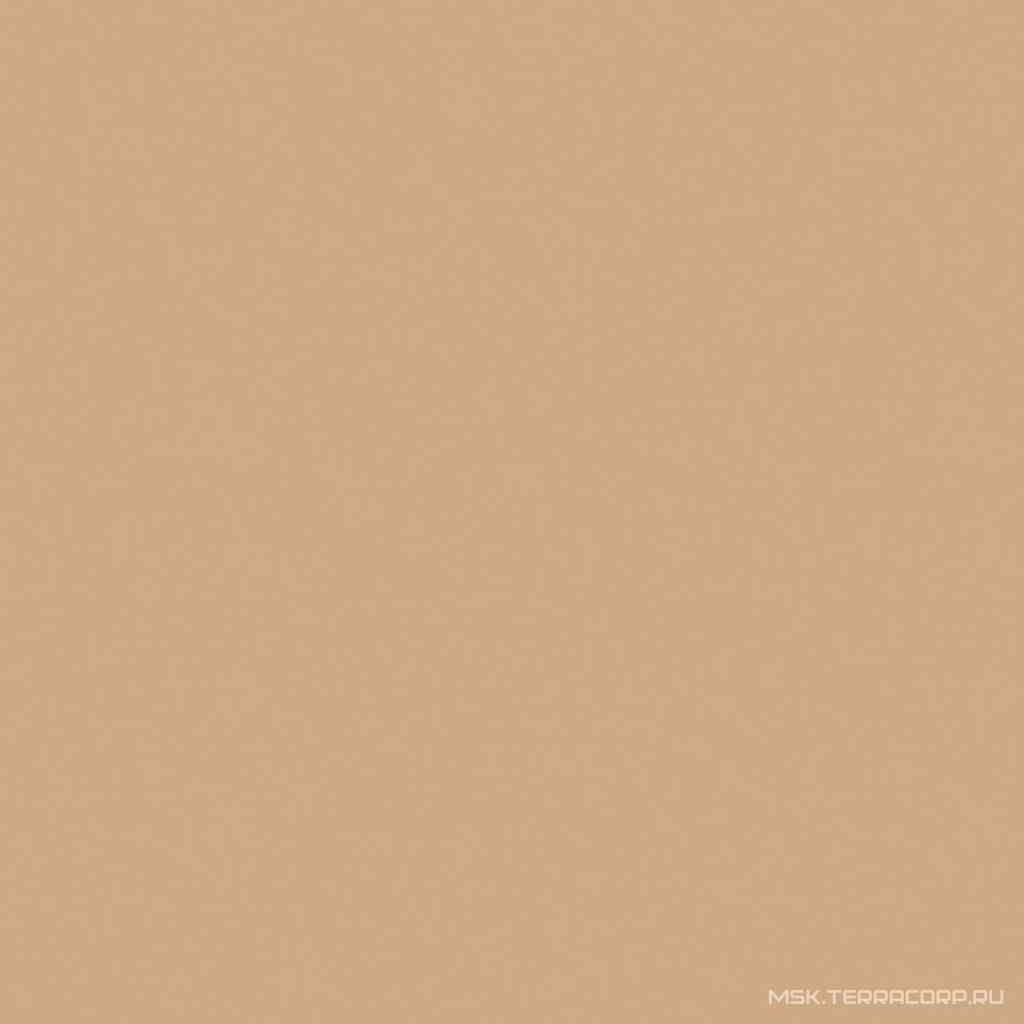Rainbow RW15 beige неполир.ZZ 60x60