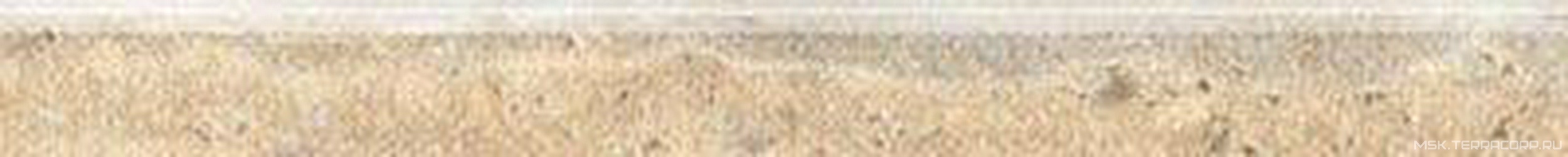 Battiscopa walnut nat./rett XX |6x30