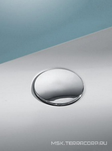 Поддон душевой А2=1300мм х А1=1000мм х h30мм, (БЕЗ рамы и сливного оборудования),  ZZ Huppe Huppe EasyStep 215035 055