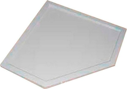 Поддон д/душа 1000х1000хh40/130мм  5-угольный, полимер, усилен, белый (Б/СИФОНА арт.508055/508066, Б/НОЖЕК арт.508059 и перед панели),  ZZ Huppe Huppe Purano 210602 055