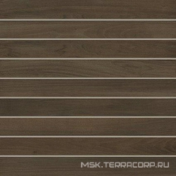 Nuances Noce Mosaico ZZ |22.5x22.5