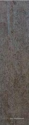 Silex Merkurio XX |16.25x66.5