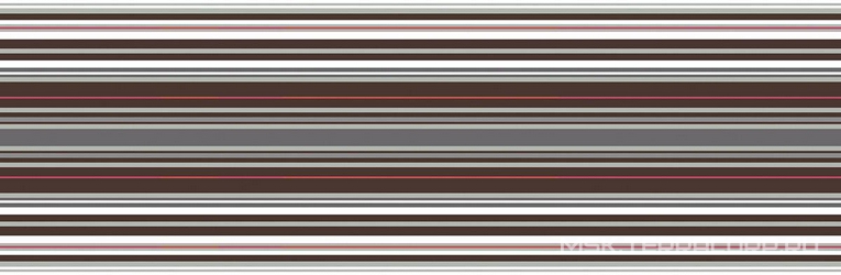 Dec. Red Lines XX |15x45