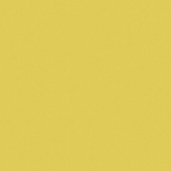 Грес YOUR COLOR 13 ярко-желтый непол.ZZ |60x60