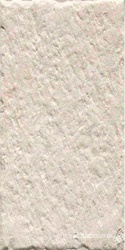 Rock White ZZ |20x40