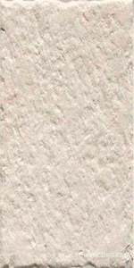 Керамогранит для пола и стены Pastorelli Ayers Rock Rock White 20x40 n005648