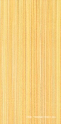 Folk giallo rigato XX |18x36