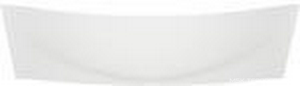 Панель для акрил. ванны  Bas Фиеста Э 00037