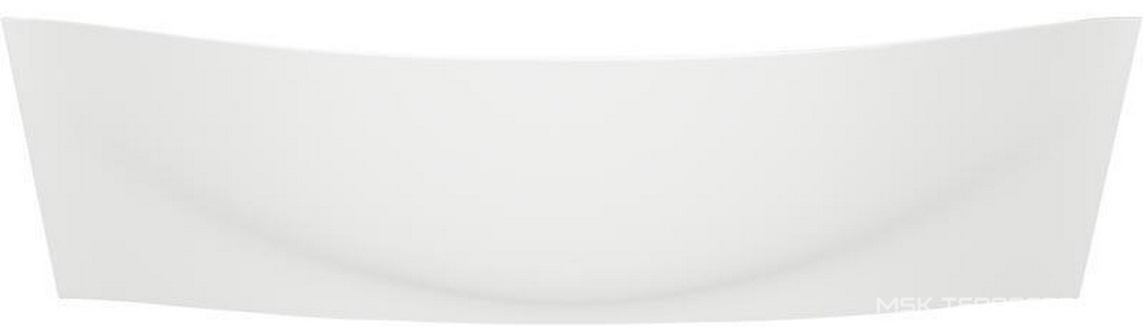 Панель для акрил. ванны  Bas Фиеста Э 00037