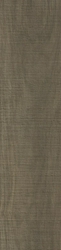 Nuances Quercia OUT RT ZZ |22.5x90