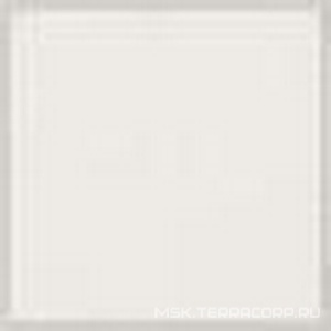 Керамическая плитка для пола Sant Agostino flexible architectur Flexi 4 White Mat (п.п.) 30x30 Белый CSAFWH4M00