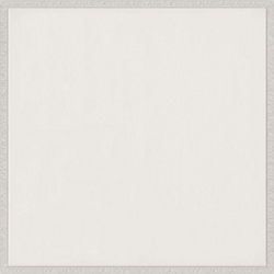 Flexi 4 White Mat (п.п.) ZZ |30x30