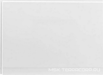 Боковая панель для акрил. ванны Тесса ZZ