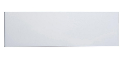 Фронтальная панель для ванны BECOOL /180х65/  ZZ