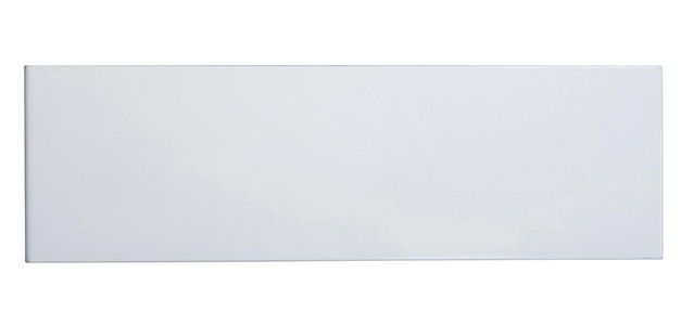 Фронтальная панель для ванны BECOOL /180х65/  ZZ Roca BeCool ZRU9302783