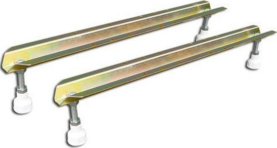 Опоpная констpукция ROSA универсальная,  ZZ Ravak ROSA II CY55000000