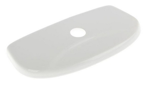 "" крышка для бачка, ZZ Ideal Standard Океан W610801