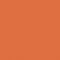 Грес YOUR COLOR 25 насыщ. перс. непол.ZZ |60x60