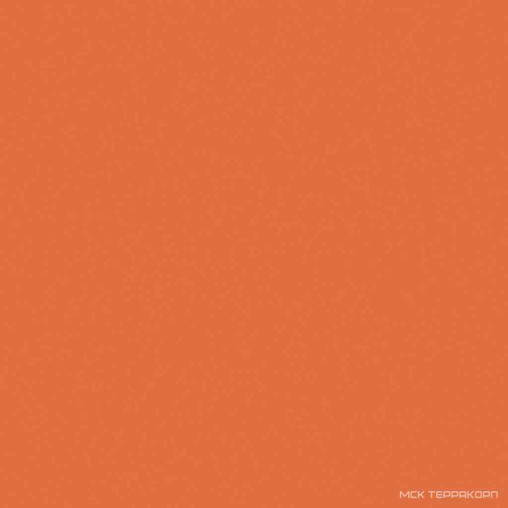Грес YOUR COLOR 25 насыщ. перс. непол.ZZ |60x60