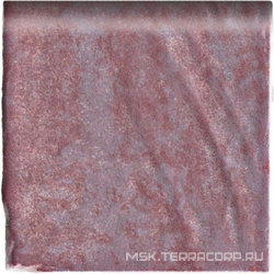 Pezzi Special Bullnose Lilas XX |10x10