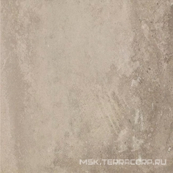 Habitat Cement rec.lap. XX |59x59