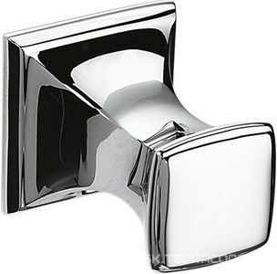 Крючок мал., (цв.хром),  Colombo Portofino CD87