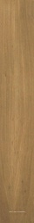Nuances Rovere RT ZZ |15x90