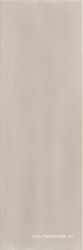 Nuance B ZZ |25x75