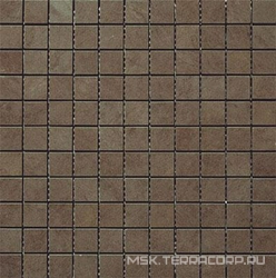 Mosaico Stone Green XX |30х30