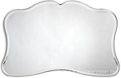 Зеркало 1100хh700мм, Fairy KL