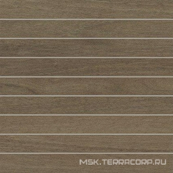 Nuances Ulivo Mosaico ZZ |22.5x22.5