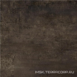 Chiron Marengo XX|33.3х33.3