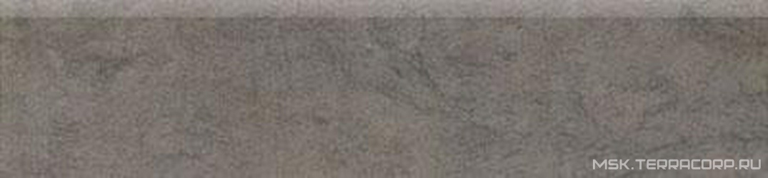 Battiscopa BC Green XX |7x30