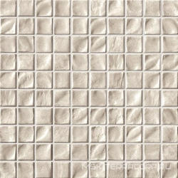 Roma Natura Pietra Mosaico RT ZZ |30.5x30.5