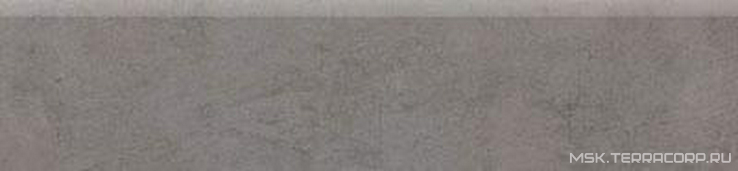 Battiscopa BC Anthracite XX |7x30