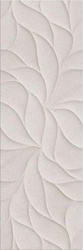 Odense Light Fiordo|24.2x70