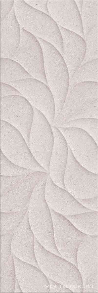 Odense Light Fiordo|24.2x70