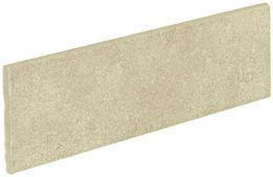 Rodapie Camel XX |9x33