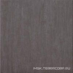 Koshi 30DG XX |30x30