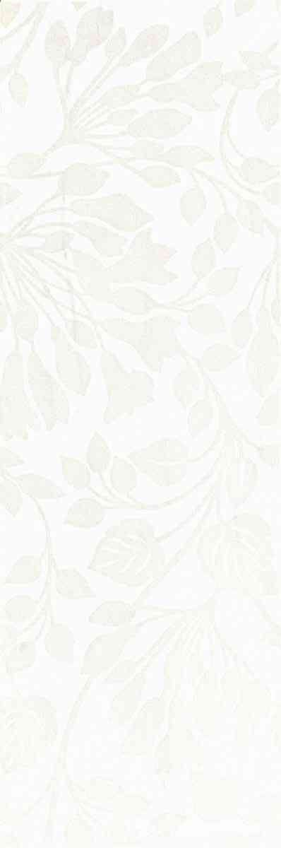 Decoro Calacatta XX |32.5x97.7