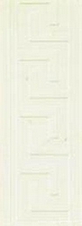 Listello Calacatta ZZ |12x32.5