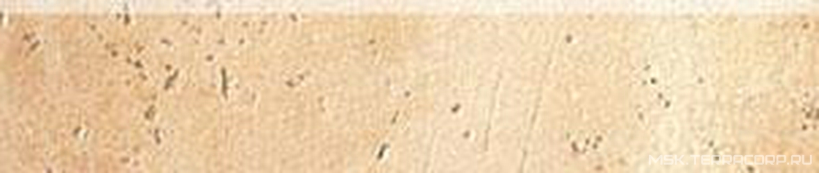 Abbadia (argenteo) battiscopa XX |8x31.7