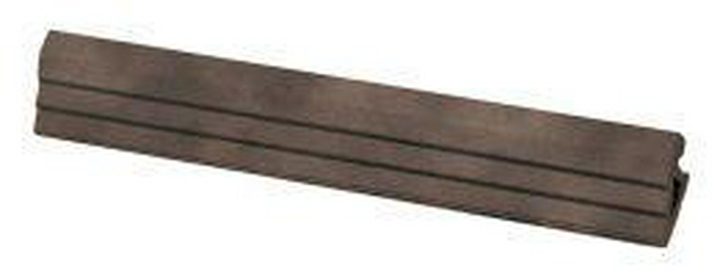 Torelo 1281 ZZ |5x36