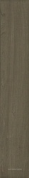 Nuances Quercia RT ZZ |15x90