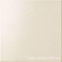 Flair avorio rett XX |30x30