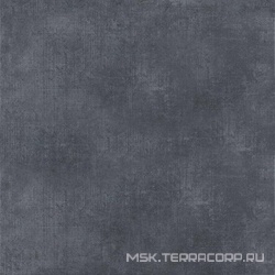 Style marengo lux ZZ |60x60