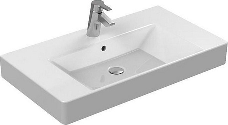 Раковина Ideal Standard Strada K078701 70 см| 71x15x45