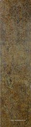 Silex Gema XX |16.25x66.5