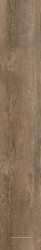 Selection Brown Oak XX 20x120